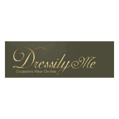 Dressilyme