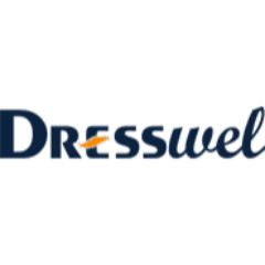 Dresswel