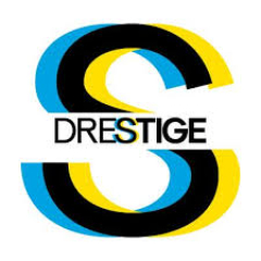 Drestige BE