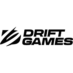 Drift Gaming ES