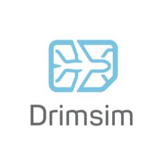 Drimsim