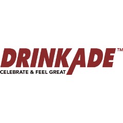 Drink Ade