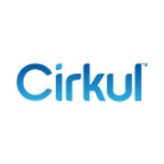 Drink Cirkul