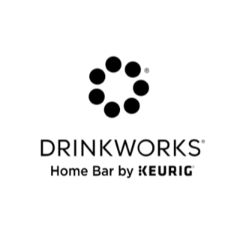Drink Works