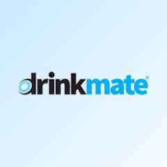 Drinkmate US