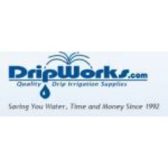 DripWorks