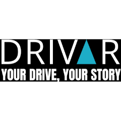 DRIVAR AT