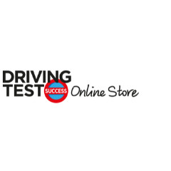 driving test success