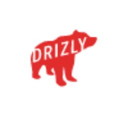 Drizly