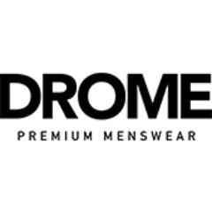 Drome