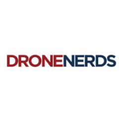 Drone Nerds