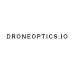 Droneopticsio