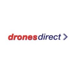 Drones Direct