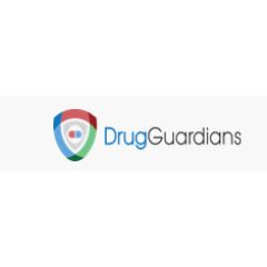 Drug Guardians