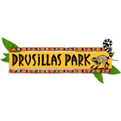 Drusillas Park