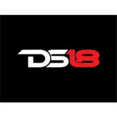 DS18