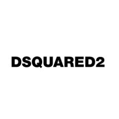 Dsquared2