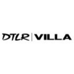 DTLR-VILLA