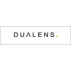 Dualens