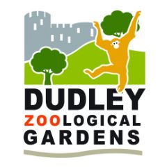 Dudley Zoo