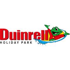 Duinrell NL