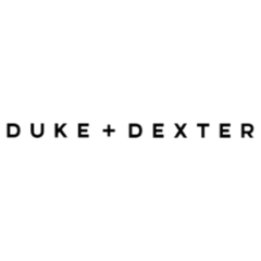 Duke Plus Dexter