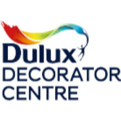 Dulux Decorator Centre