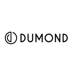Dumond