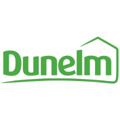 Dunelm