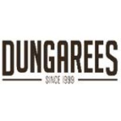 Dungarees