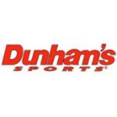 Dunhams