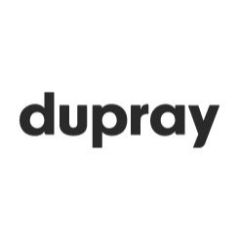 Dupray