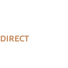 Duracell Direct
