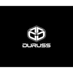 Duruss ES