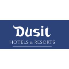 Dusit Hotel