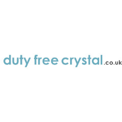 Duty Free Crystal