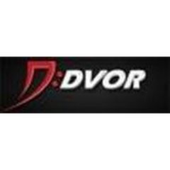 DVOR