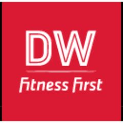 DW Fitness First