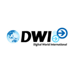 dwi digital cameras