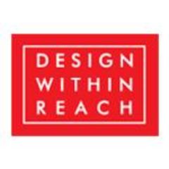 Design Within Reach