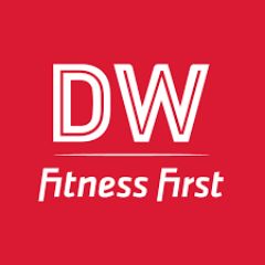 DW Sports