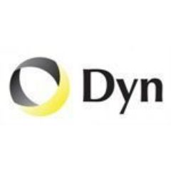 DynDNS