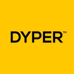 Dyper US