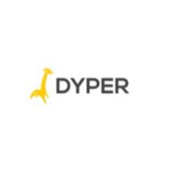 dyper