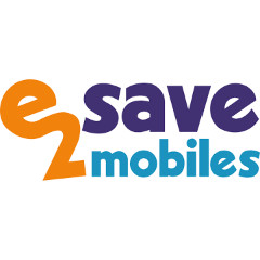 e 2 save