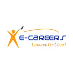 E-Careers