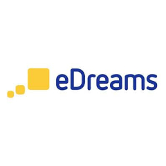 E Dreams