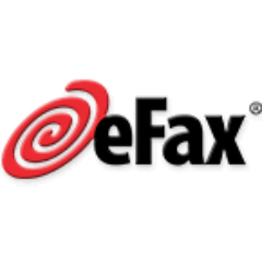 E Fax