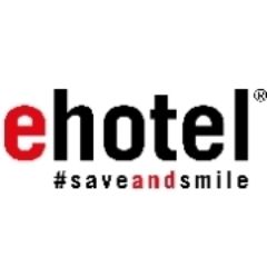 E Hotel