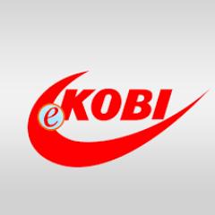E Kobi PL